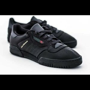 Adidas Yeezy Powerphase Calabasas
